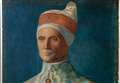 Octavia Hill's doge is on show in London exhibition