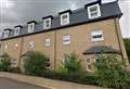 Town’s free bus will no longer make extra stop at sheltered accommodation complex