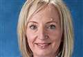 Prison leader wants to inspire others to apply for new recruitment programme