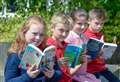 Council to give grants to two community organisations