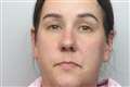 Why did Lucy Connolly receive a 31-month sentence for Southport tweet?