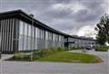 ‘Shock’ shared at contract procurement breaches