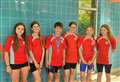 Wisbech swimmer Oscar reaches six finals