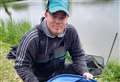 Another angler through to big final