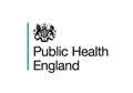 Fenland is a district that has clear ‘health inequalities’ says report