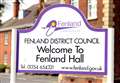 Fenland Council to host free food safety event