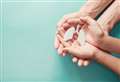 Help to create a smokefree generation