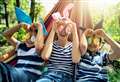 Jam-packed Easter fun day coming to town
