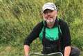 Angling: Bream and roach boost Emery at Tydd