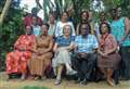 March Christian Aid Group are hoping local people will support this year's fundraising week which ends on Saturday (16)