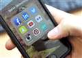 Cambridgeshire child, 11, is youngest alleged ‘revenge porn’ victim FOI reveals