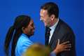 Russell Findlay distances himself from Kemi Badenoch defector comments