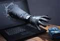 How to beat the scammers 