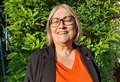 General Election 2024: Communist candidate promises an ‘alternative based on hope’