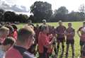 Promotion chasers inflict second tough rugby defeat on Wisbech 
