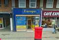 March illegal tobacco seller fined £2,500