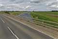 Uncertainty over major river project after cost was ‘underestimated’