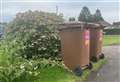 Sign up now to save on garden waste collection