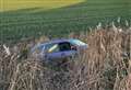 Police respond to hare coursing incidents across Fenland
