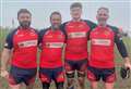 Wisbech avenge earlier league defeat to March with clinical display