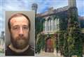 Police hail bravery of victim who was preyed on by ‘abhorrent’ predator from age of 11