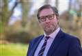 Councillors 'gobsmacked' after finance boss sacked at Cambridgeshire and Peterborough Combined Authority