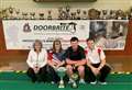 March plays host to area’s top indoor bowlers