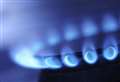 What next for customers of failed energy firms?