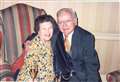 Court hears how family member found elderly aunt dead in partially burnt property