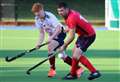 Wisbech men maintain 100 per cent record