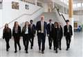 School is ‘maintaining standards’ says Ofsted