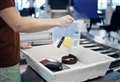 First UK airport scraps liquid rule ahead of school holidays 