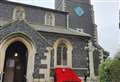 Man charged with criminal damage following vandalism to village church war memorials