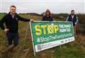Farming leader's stark warning over future after government's refusal to compromise on family farm tax