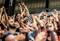 Can Cambridge United return to League One at the first time of asking?