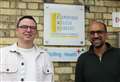 New project is coming to Fenland town’s streets to help tackle cancer among homeless