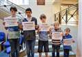 Give Cambridgeshire's schools more cash plea - parents urged to support petition