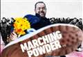 Film Review: Marching Powder, seen at The Light Cinema, Wisbech