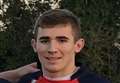 RUGBY: Wisbech Wildcats still unbeaten after Norwich III 7-48 success 