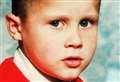 The tragic life and death of Rikki Neave