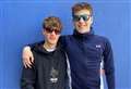 Marlins swimmers compete at Swim England East Region Long Course Championships
