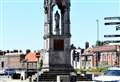 Council recognise police efforts but more concerns have been raised