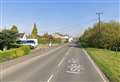 Drink-driver lost his business after being caught following ‘couple of pints’ at pub