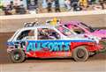 Fenland drivers star at Brook’s Bilge Bonanza