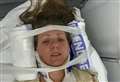 'Hand yourself in' plea by Emneth mother to hit and run driver who left scene of crash