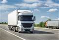 Communities don’t want longer lorries ‘thundering through’ say campaigners