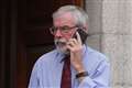 Jury in Adams action against BBC to resume deliberations on Friday