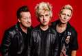 Green Day, Sleep Token and Korn named as Download 2025 headliners
