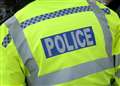 Over 120 drink drivers caught in festive crackdown - but number of incidents are in decline