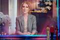 Eurovision will have to ‘wait and see’ if Celine Dion performs